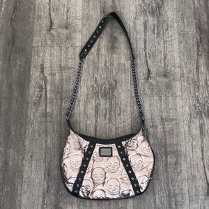 Betsy Johnson Crossbody bag